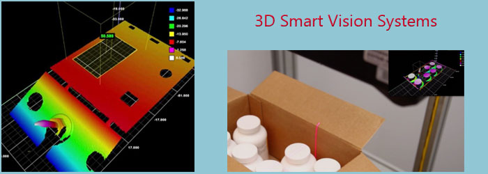 RDG Guys Solution Integration