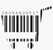 Barcode America