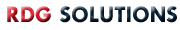 RDG Solutions