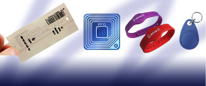 RDG Guys Solution Integration