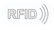 RDG Guys Solution Integration