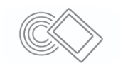RDG Guys Solution Integration