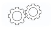 RDG Guys Solution Integration